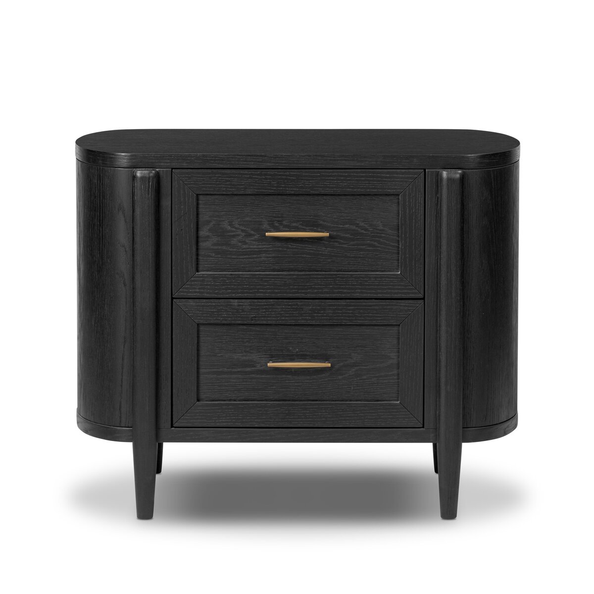 Arugam nightstand