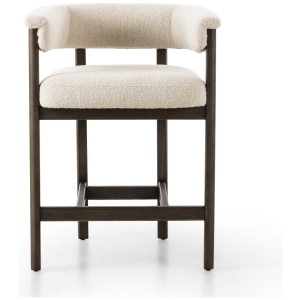 Atalaia Counter Stool