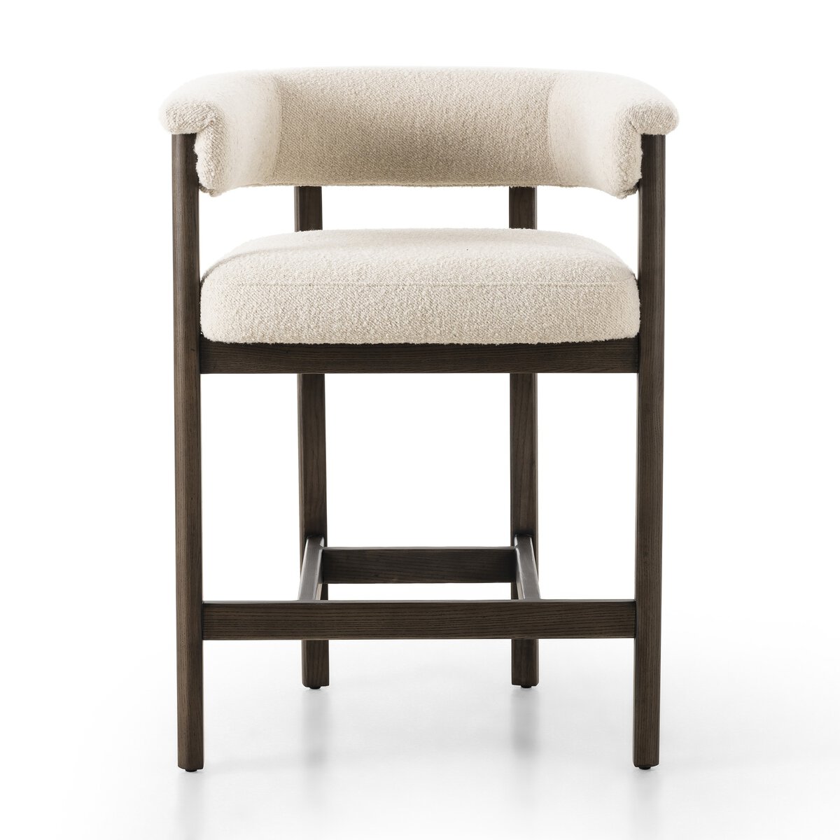 Atalaia Counter Stool