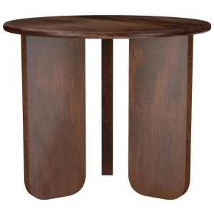 Branca Side Table