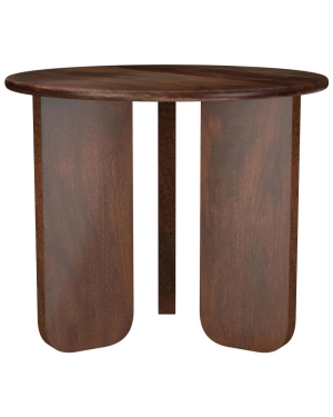 Branca Side Table
