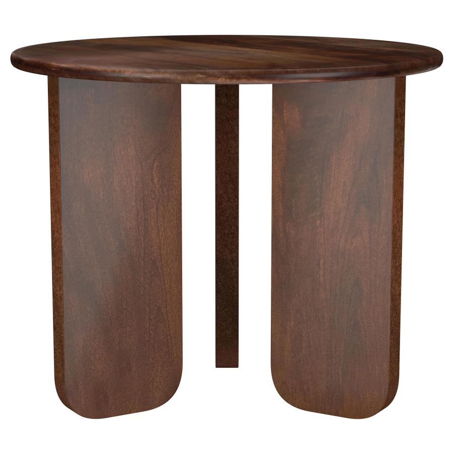 Branca Side Table