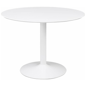 Burrow Dining Table