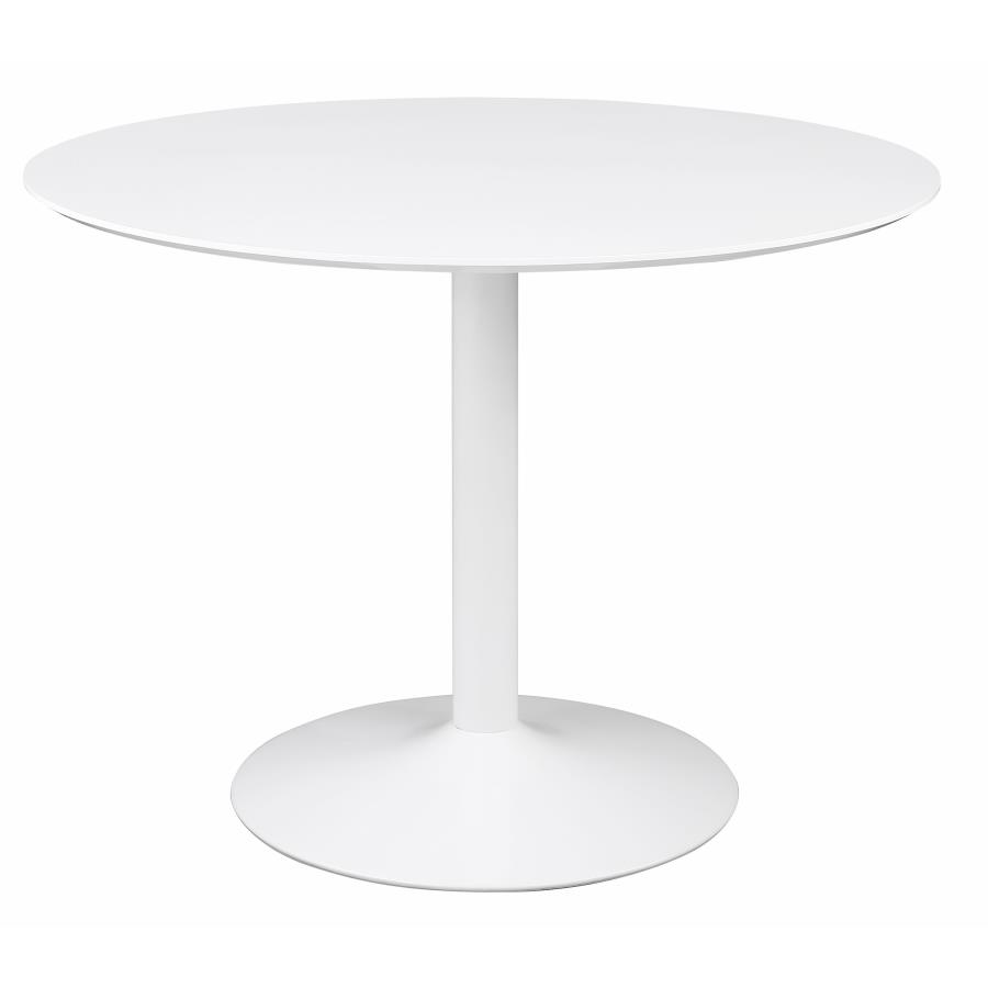 Burrow Dining Table