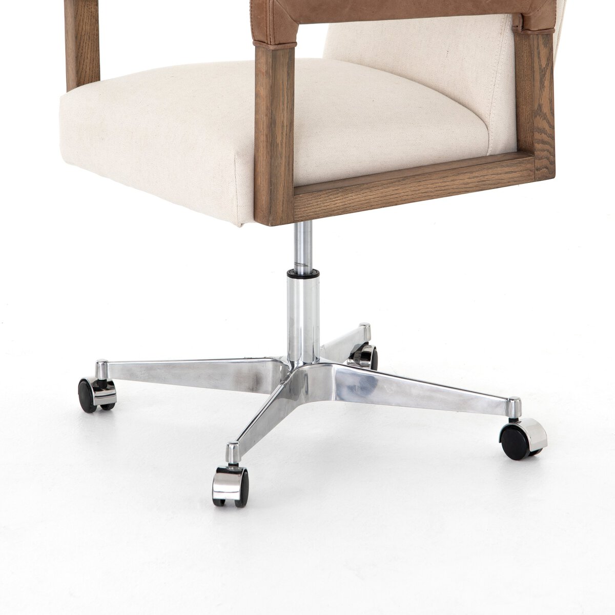Ruiva Desk chair