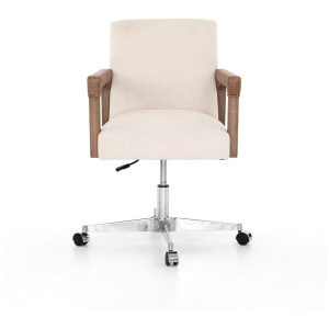 Ruiva Desk chair