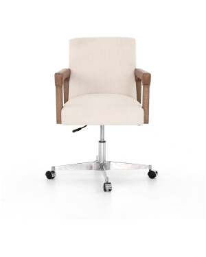 Ruiva Desk chair