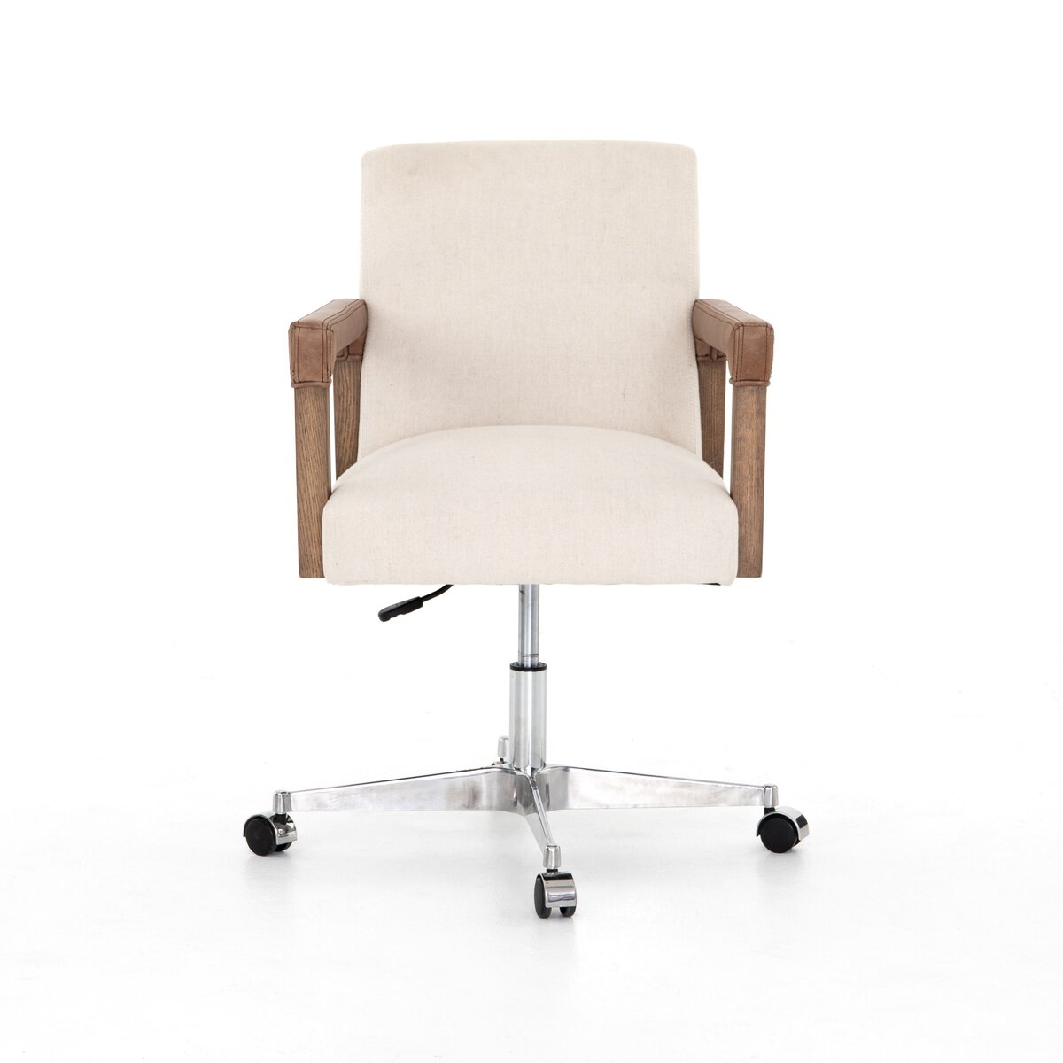 Ruiva Desk chair