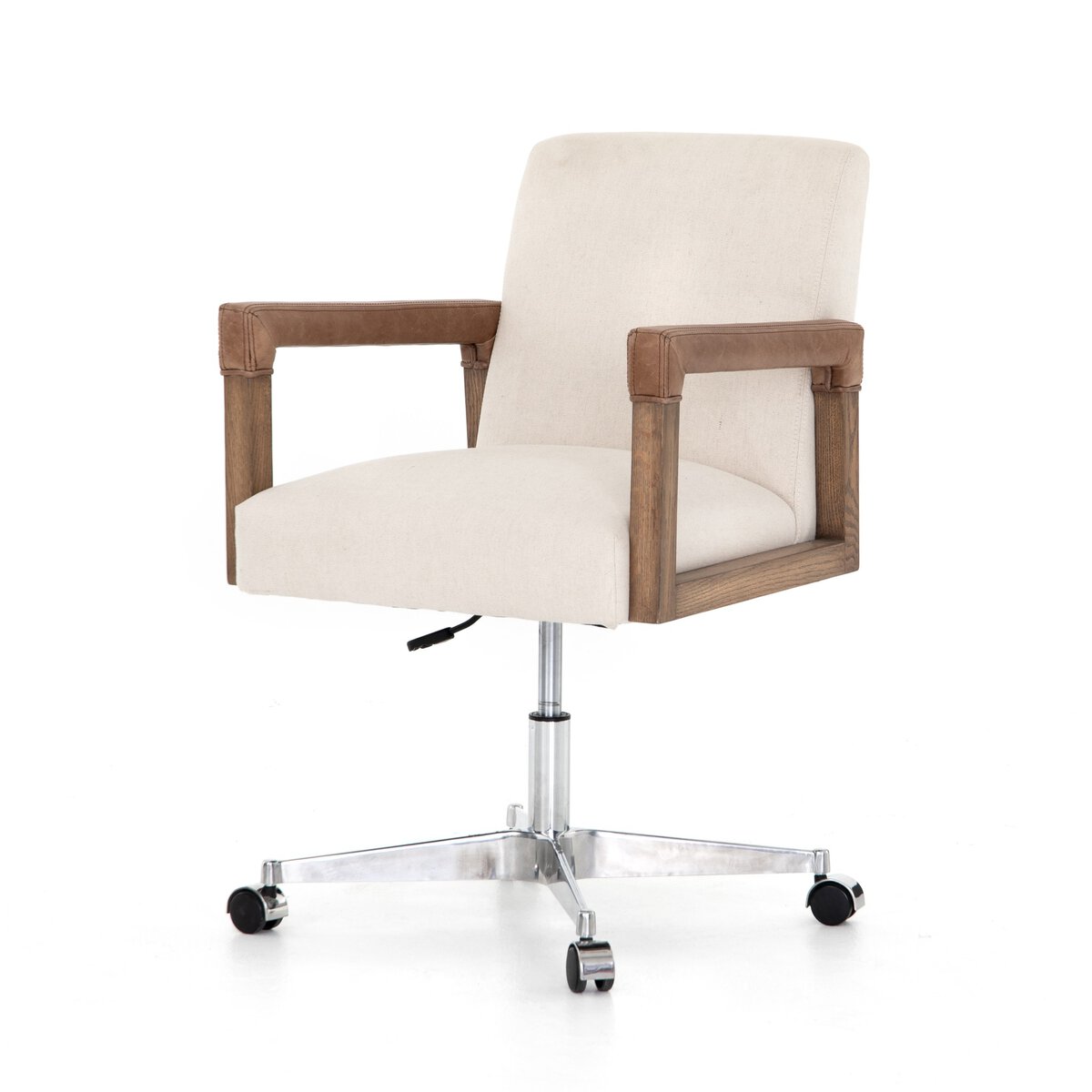 Ruiva Desk chair