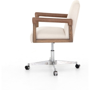 Ruiva Desk chair