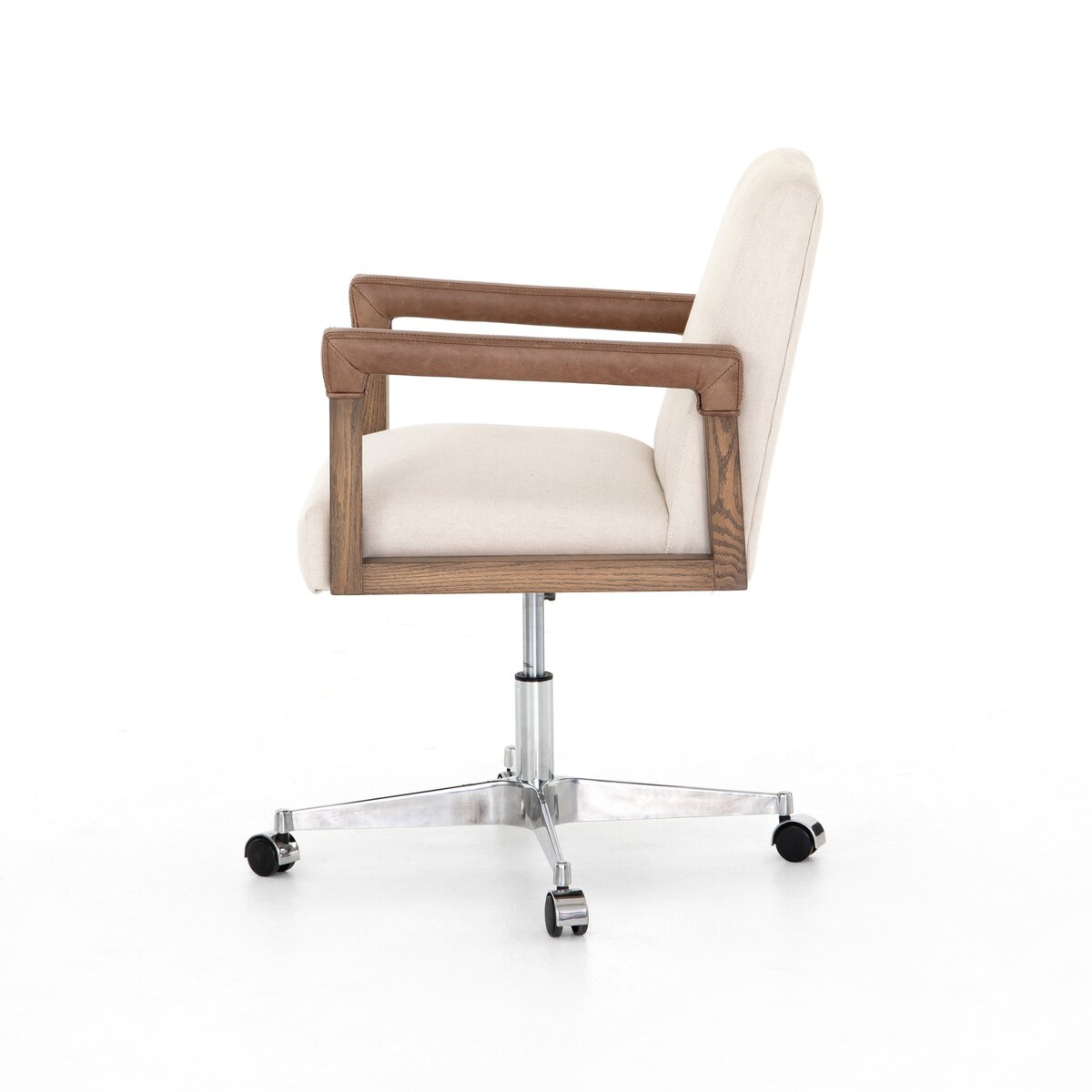 Ruiva Desk chair