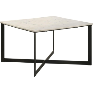 Cloudbreak Coffee Table