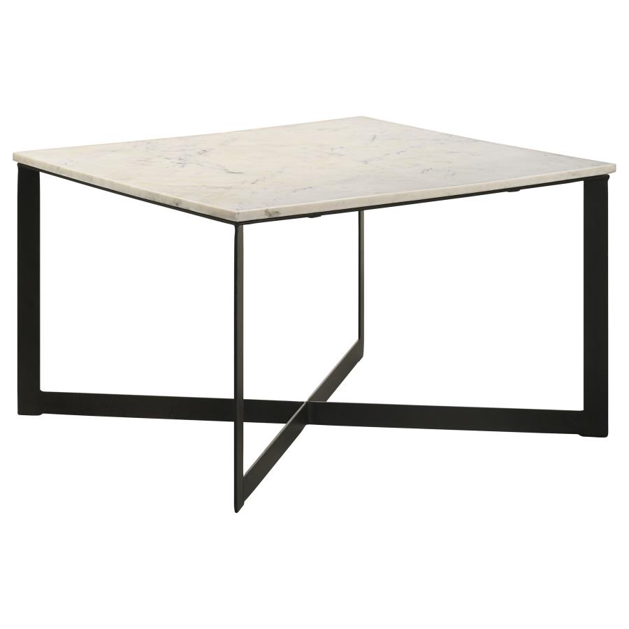 Cloudbreak Coffee Table