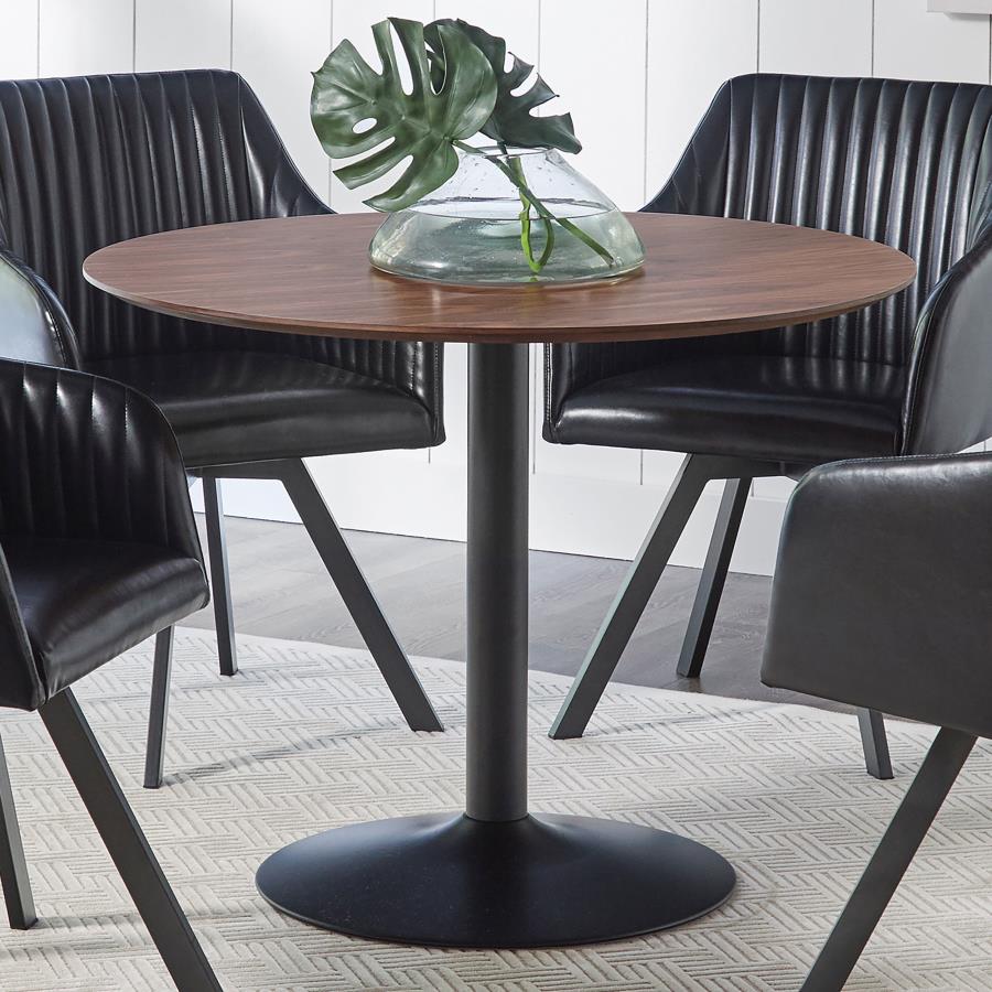 Connor 40 Dining Table