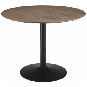 Connor 40 Dining Table