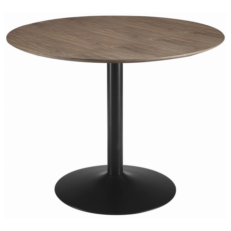 Connor 40 Dining Table