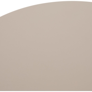 Dorian Nightstand (10)