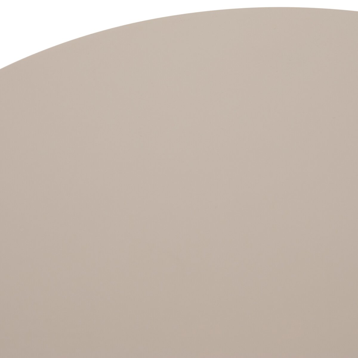 Dorian Nightstand (10)