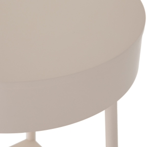Dorian Nightstand (10)