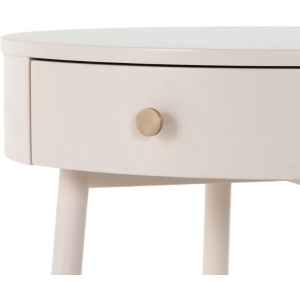 Dorian Nightstand (10)