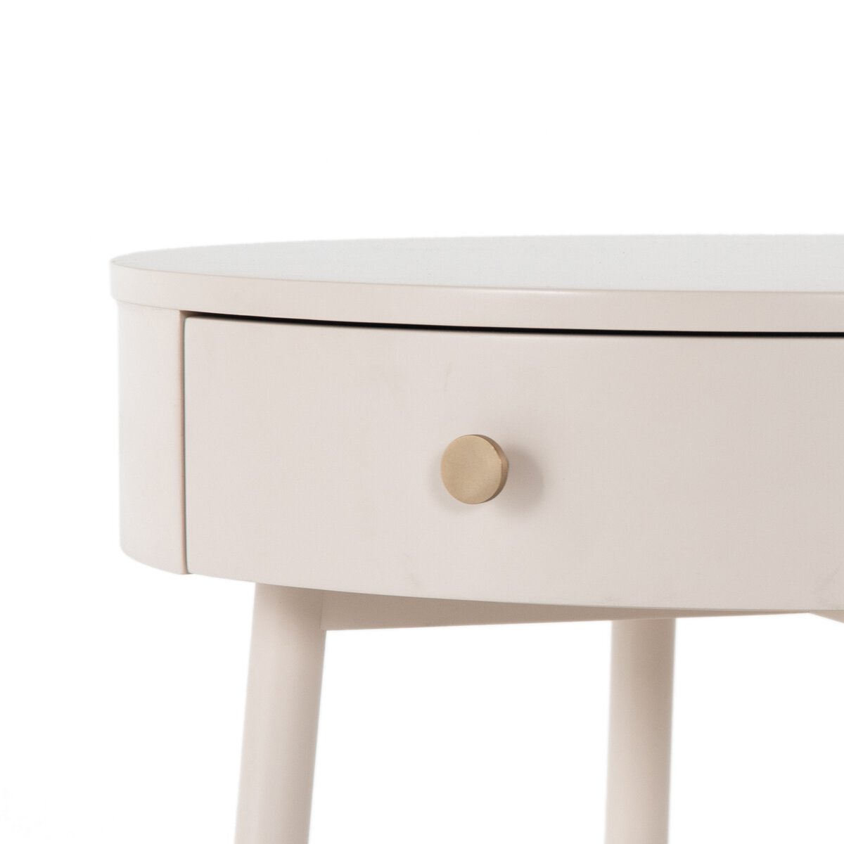 Dorian Nightstand (10)