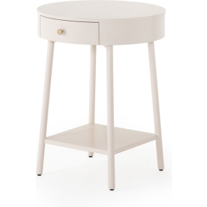 Dorian Nightstand (2)