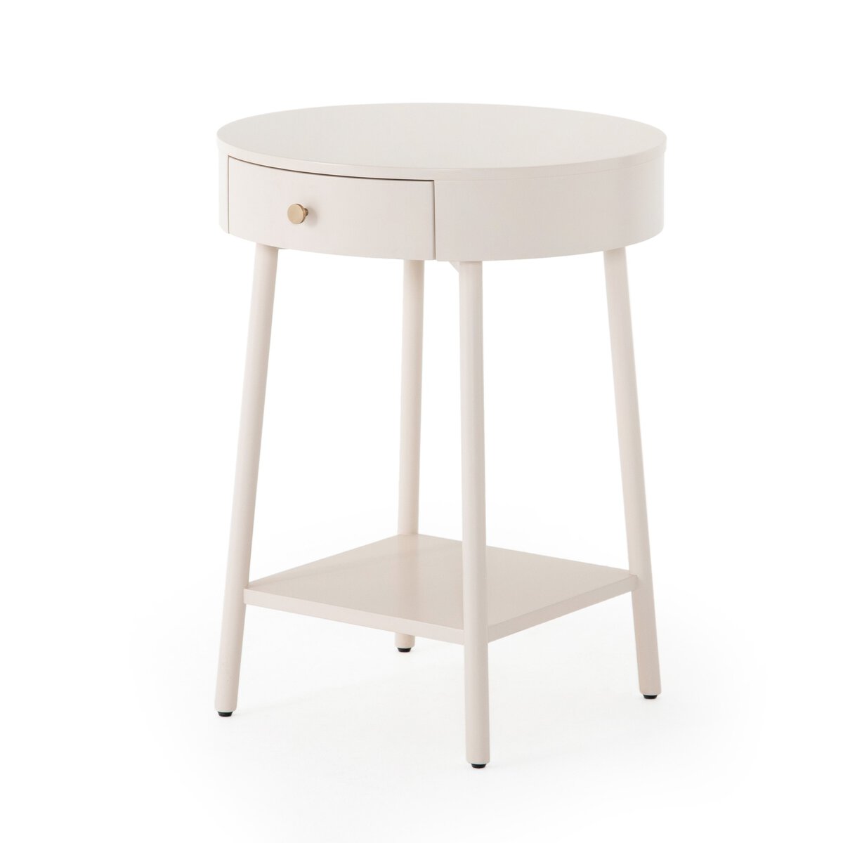 Dorian Nightstand (2)