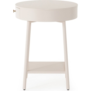 Dorian Nightstand (10)