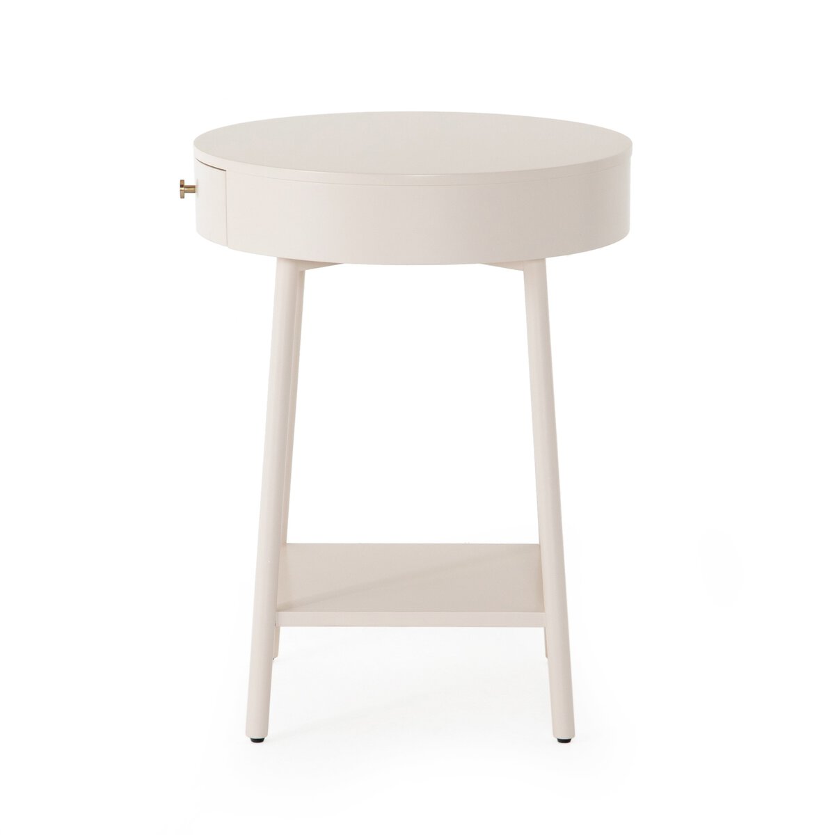 Dorian Nightstand (10)