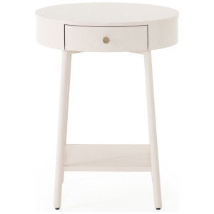 Dorian Nightstand (10)