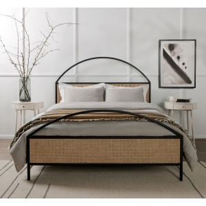 Dorian Nightstand