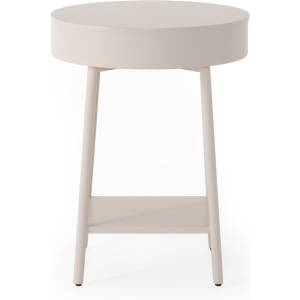 Dorian Nightstand