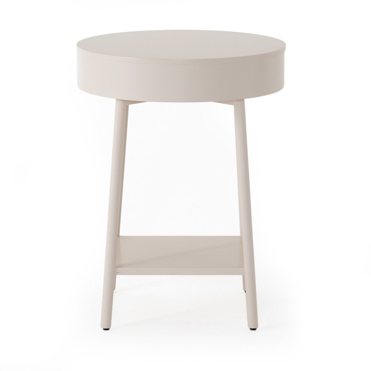 Dorian Nightstand