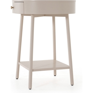 Dorian Nightstand