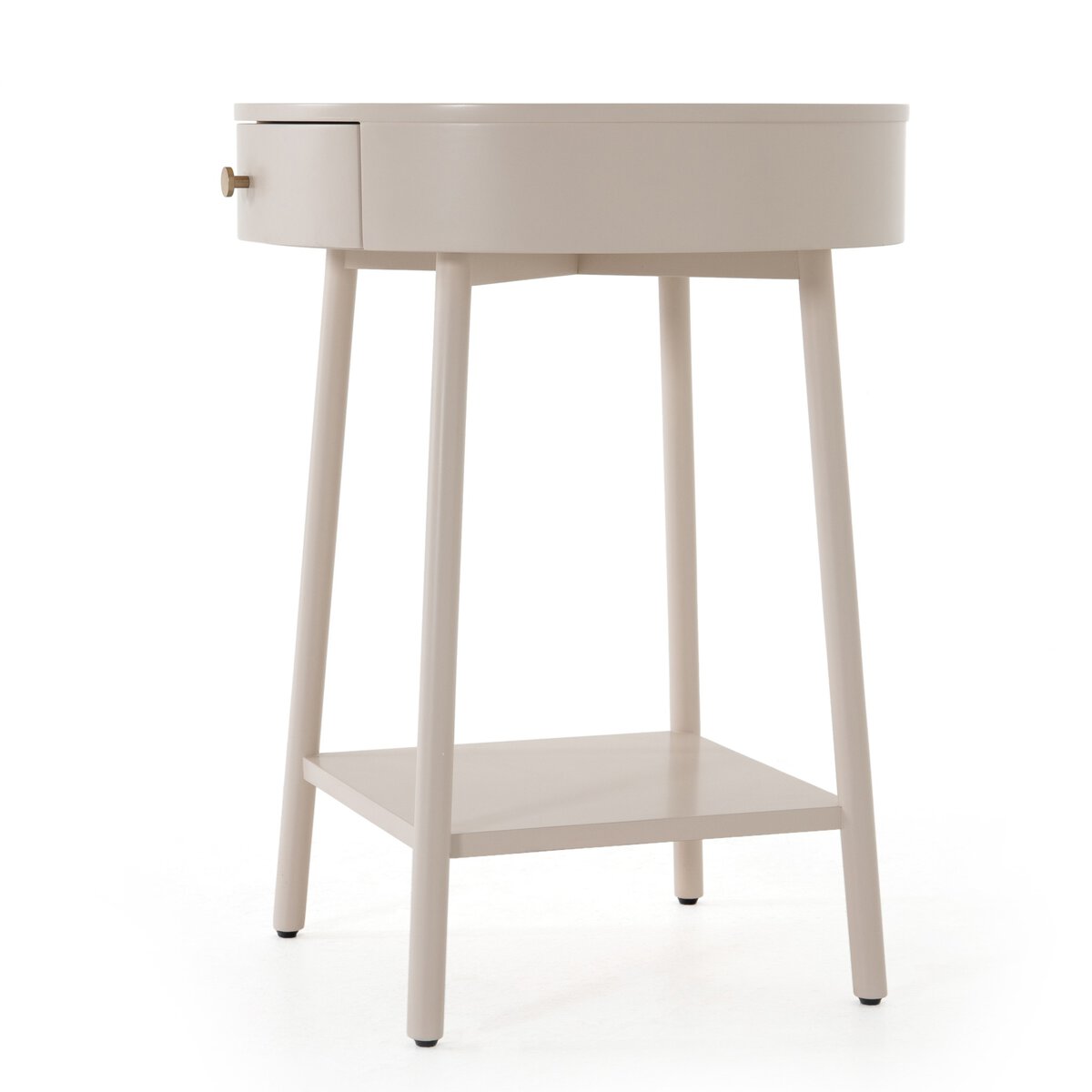 Dorian Nightstand