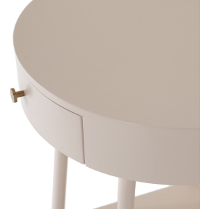 Dorian Nightstand