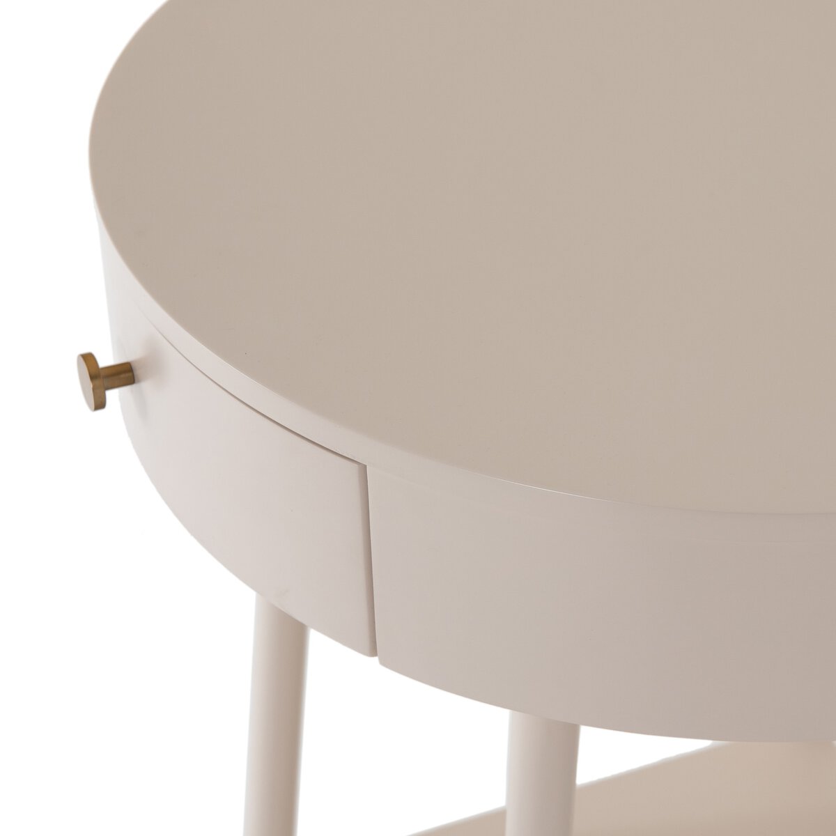 Dorian Nightstand