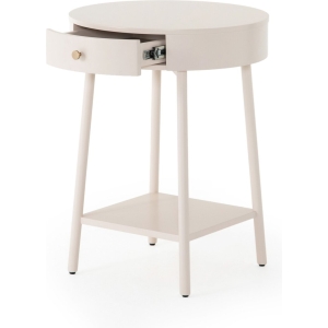 Dorian Nightstand