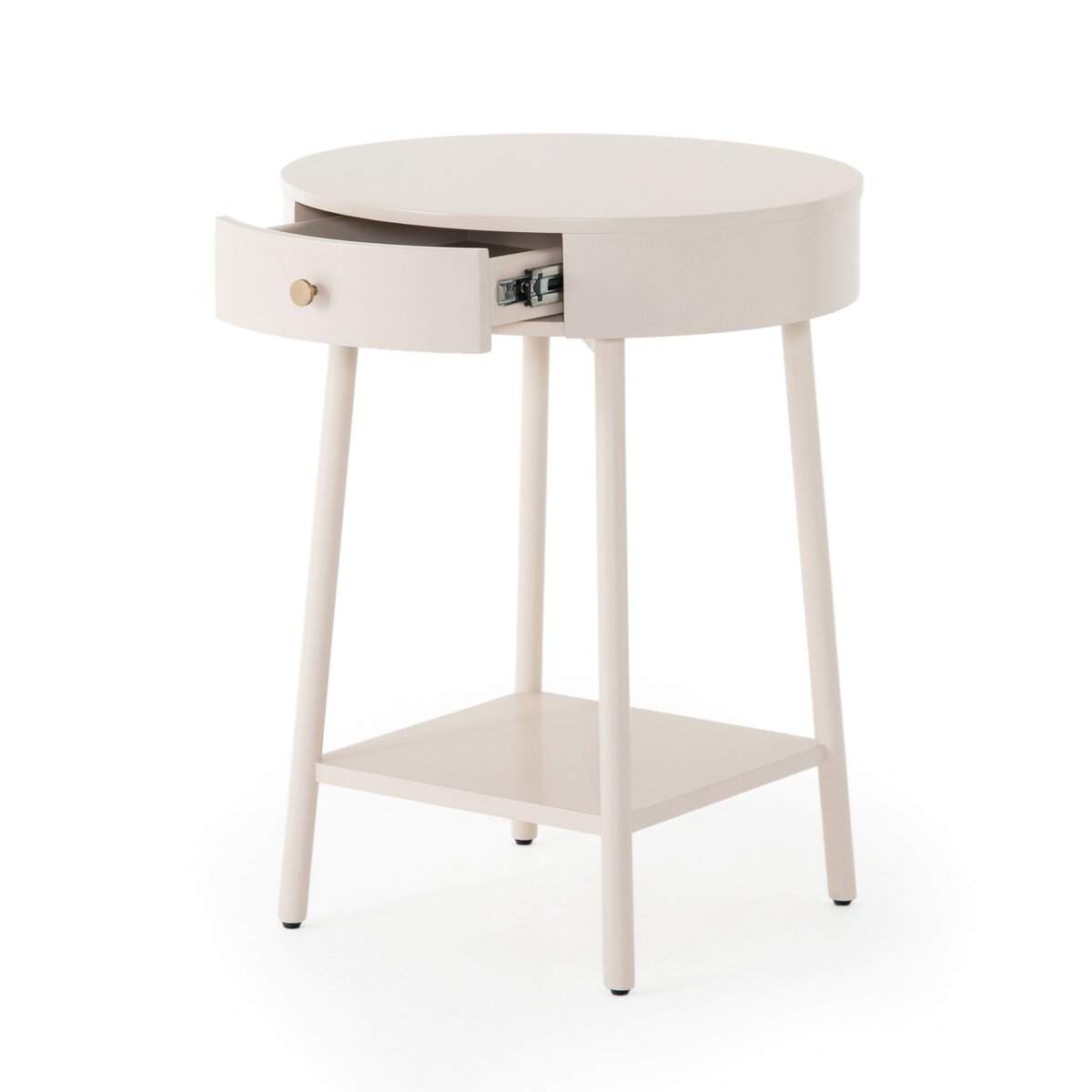 Dorian Nightstand
