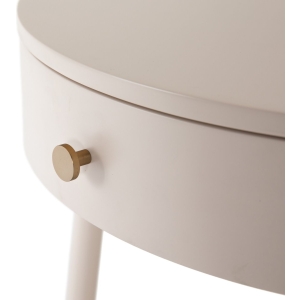Dorian Nightstand (2)