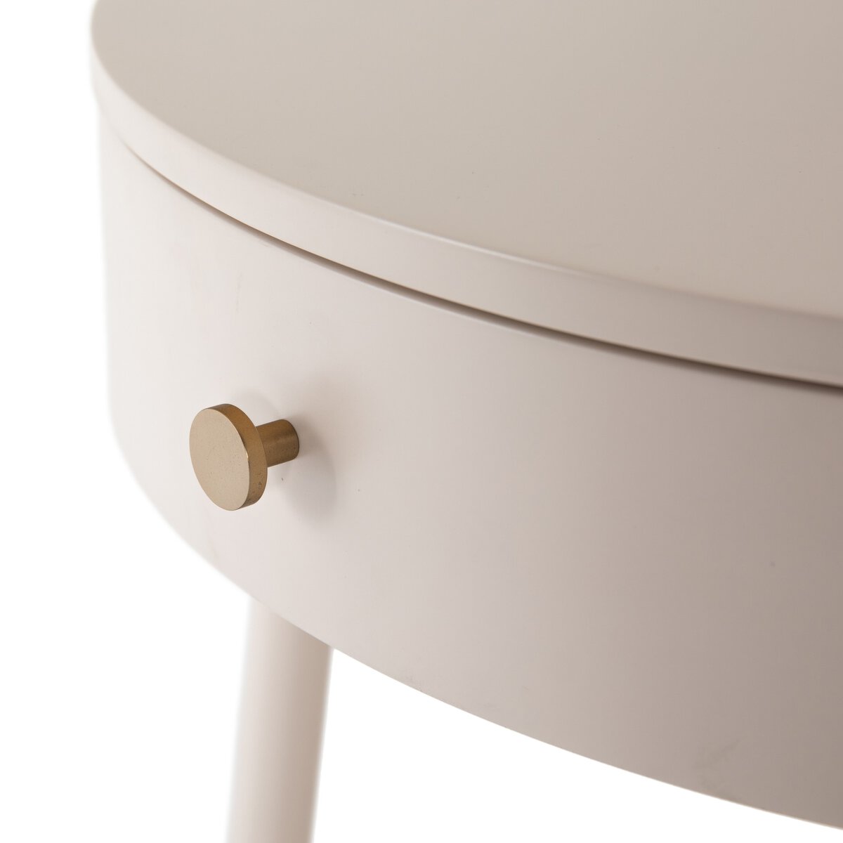 Dorian Nightstand (2)