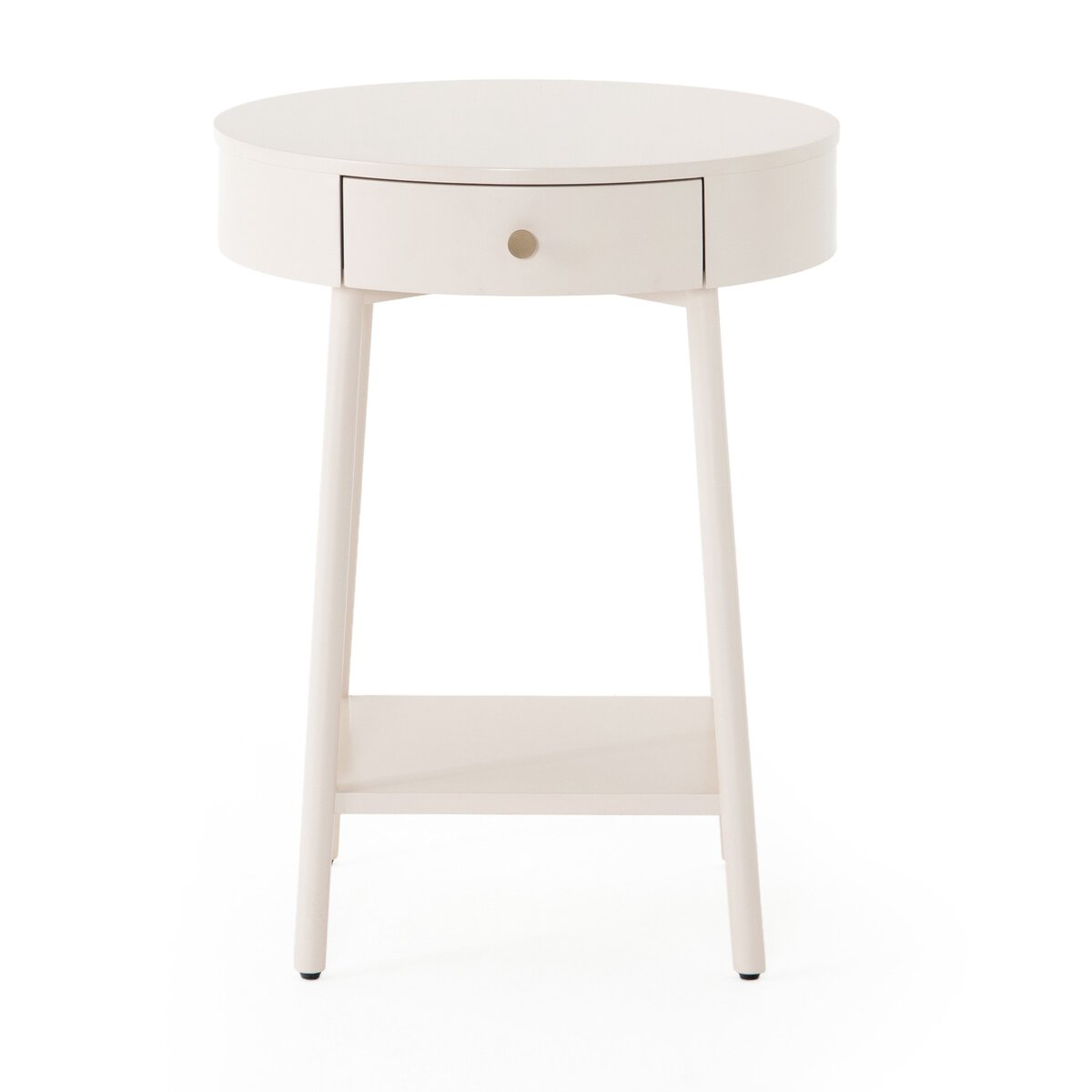 Dorian Nightstand (10)