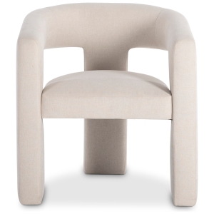 Achill Desk chair