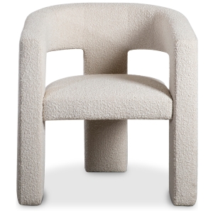 Achill Desk chair
