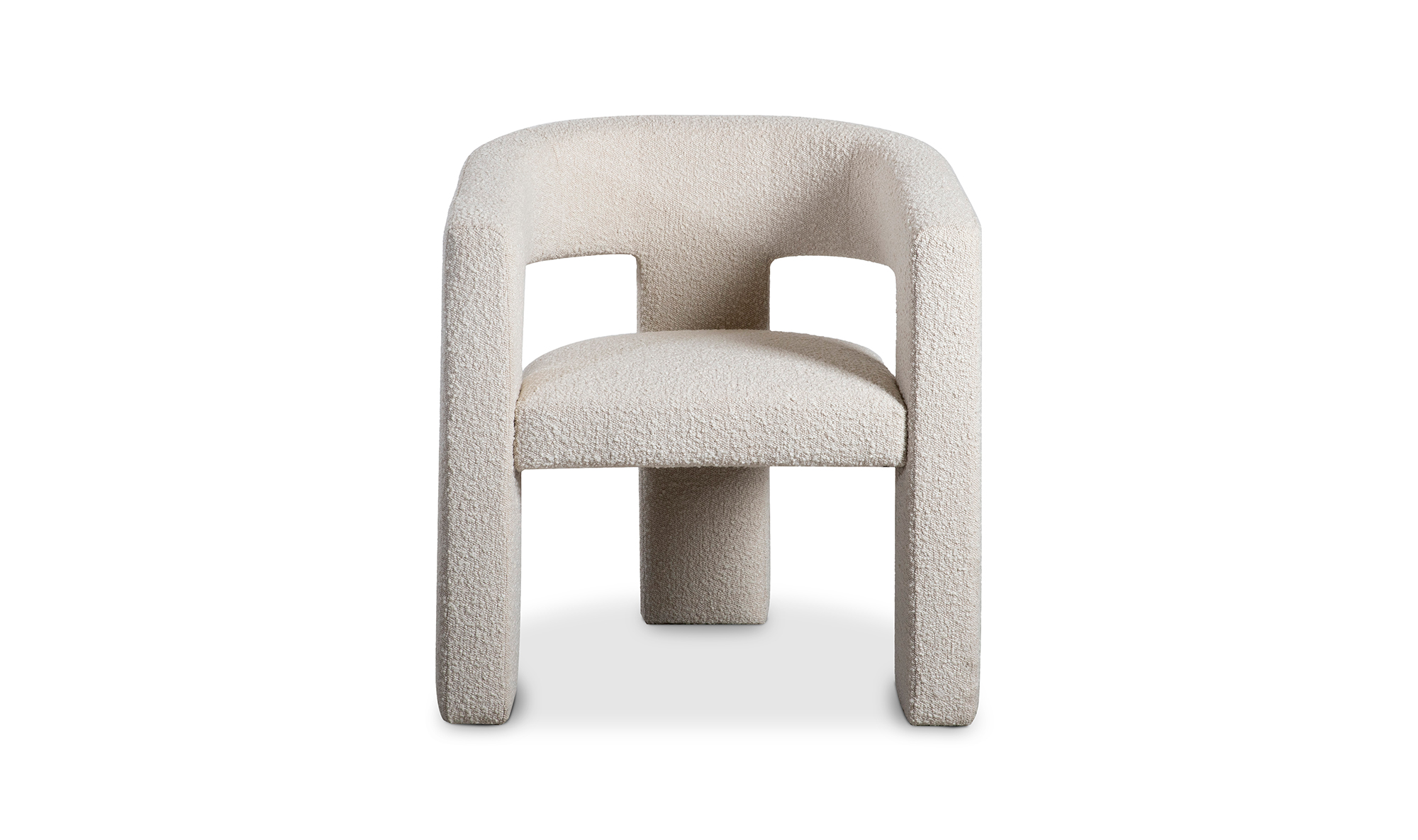 Achill Desk chair