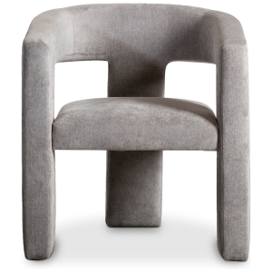 Achill Desk chair