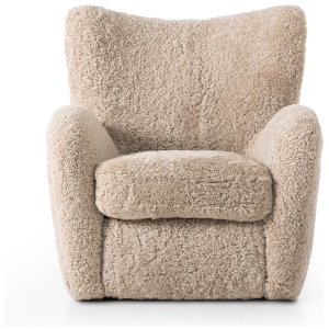 Elands-Lounge-Chair