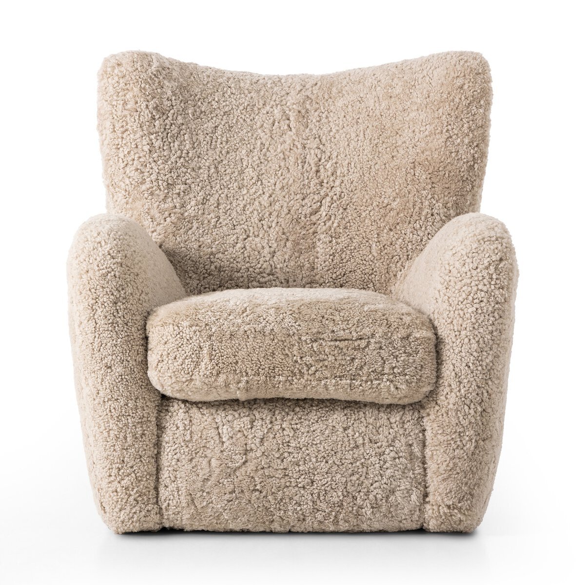 Elands-Lounge-Chair