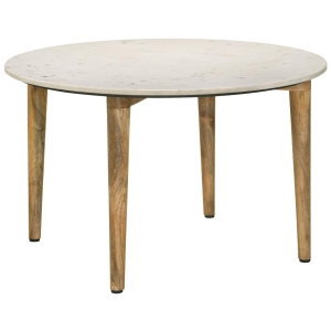 Ericeira Coffee Table