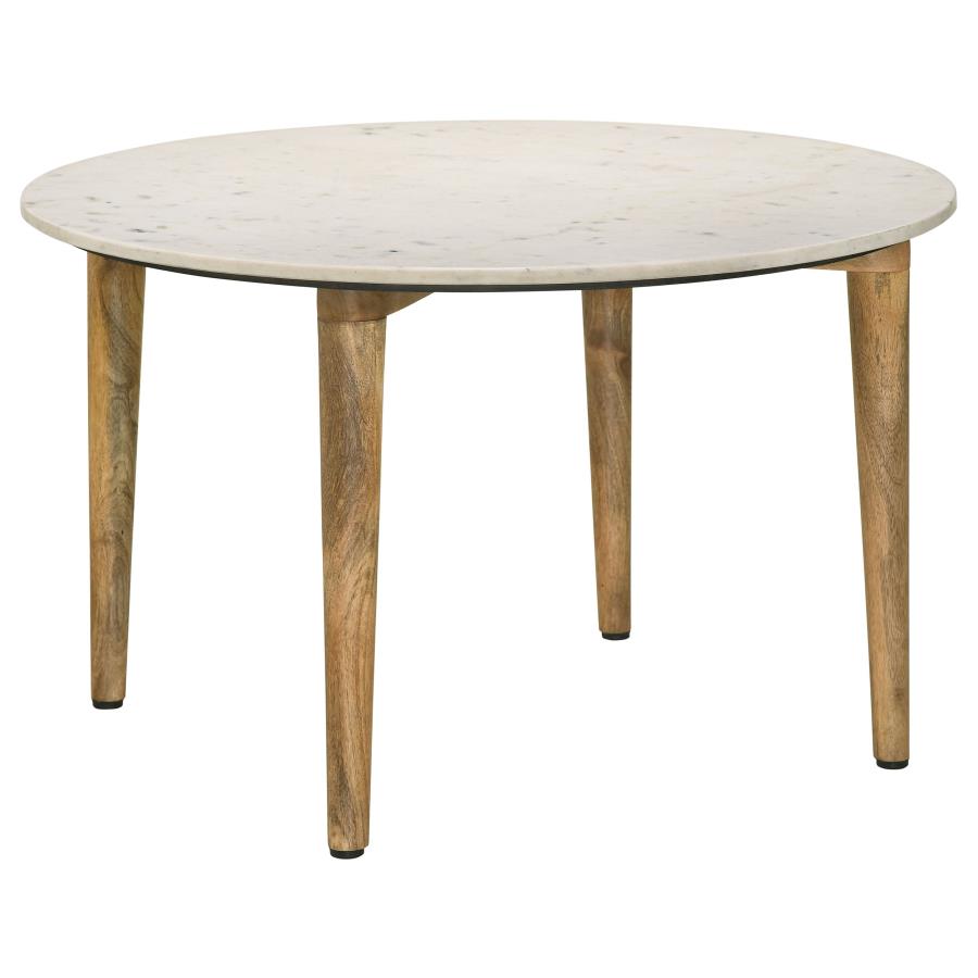 Ericeira Coffee Table